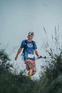 BIB: 
                            <button type="button" onclick="openModal(25263766)" class="btn btn-primary btn-sm float-right btn-popup" data-toggle="modal" data-target=".modal-high-quality">
                        <i class="fas fa-shopping-cart"></i> Add to Cart
                    </button>
                                            <button type="button" onclick="isThisMe(25263766, true)" class="btn btn-success btn-sm float-right btn-popup btn-isme hidden" data-toggle="tooltip" data-placement="bottom" title="นี่คือรูปของคุณใช่ไหม คลิกที่นี่เพื่อเอาเข้าอัลบั้ม">
                        <i class="fas fa-plus"></i> Add to album
                    </button>
                    <button type="button" onclick="isThisMe(25263766, false)" class="btn btn-warning btn-sm float-right btn-popup btn-isnotme hidden">
                        <i class="fas fa-ban"></i> Remove from album
                    </button>